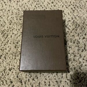 Authentic Louis Vuitton Bandeau